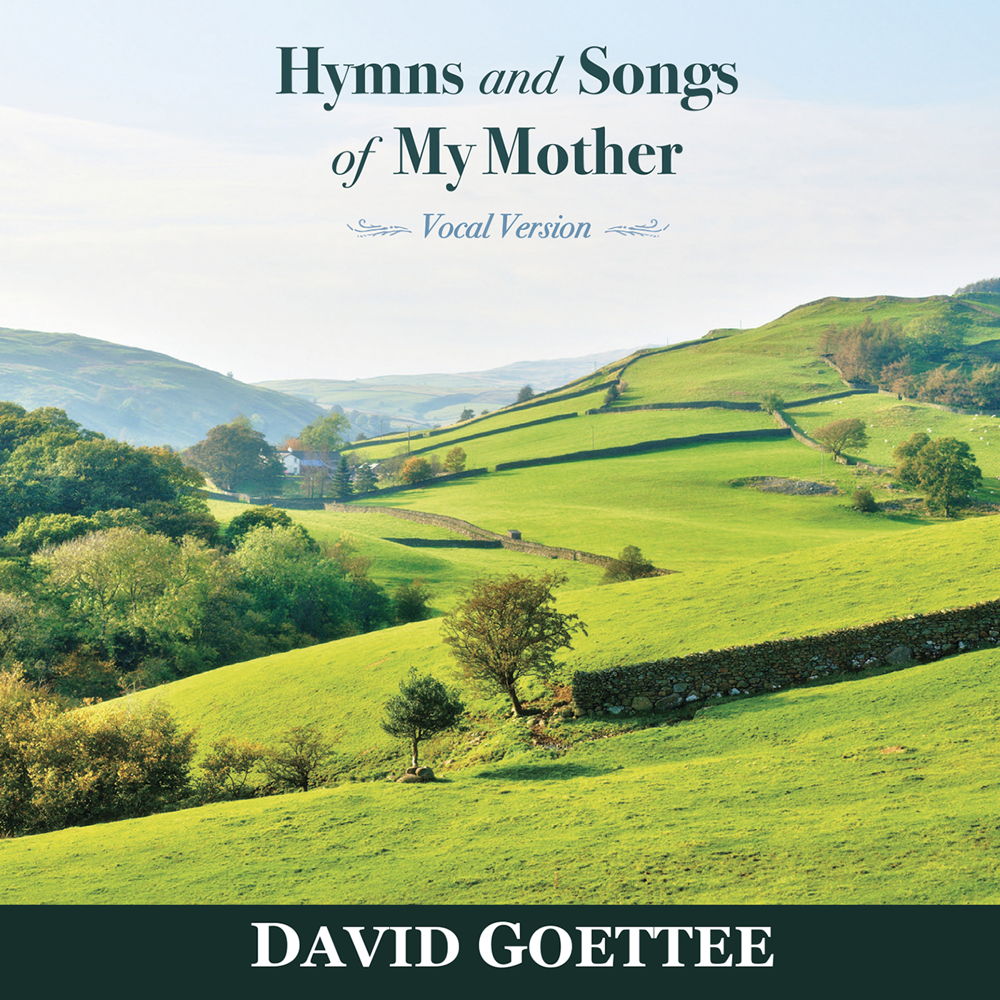 Cover of HaSoMM